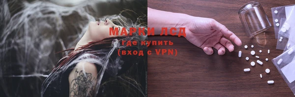 ECSTASY Пестово