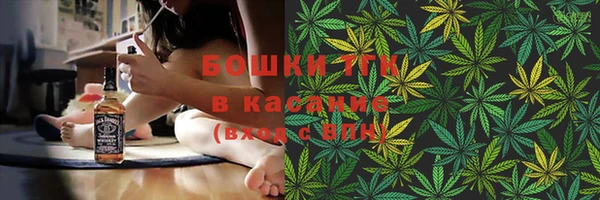гидра Армянск