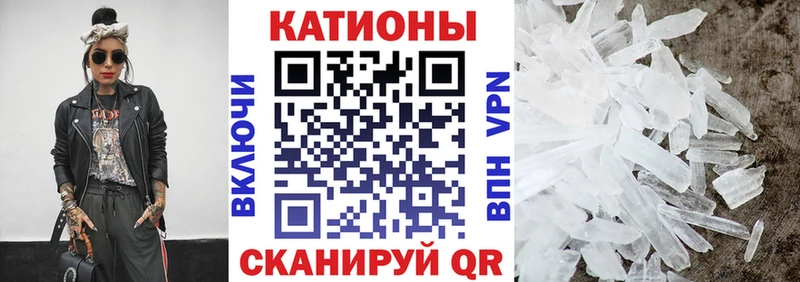 МЯУ-МЯУ мяу мяу  Сунжа 